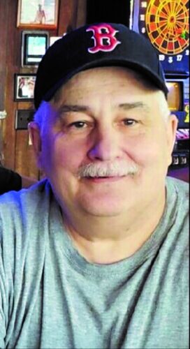Michael J. Gula